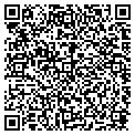 QR code with Kmart contacts