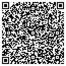 QR code with Rocket Fuels contacts