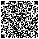 QR code with Health Therapeutics Company contacts