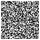 QR code with Boll Weevil Thrift Shop contacts
