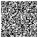 QR code with Multi Designs contacts