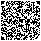 QR code with John H Hamel DDS PC contacts