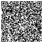QR code with Shoreline Properties contacts