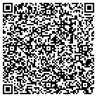 QR code with Moultrie Church of God contacts