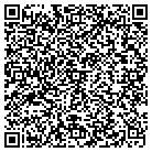 QR code with Wilson Hauling Assoc contacts