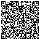 QR code with Pathways contacts