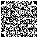 QR code with Corner Store The contacts