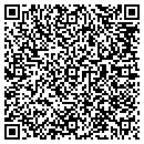 QR code with Autosolutions contacts