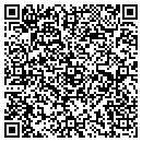 QR code with Chad's Bar-B-Que contacts