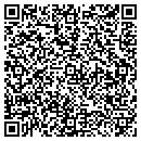 QR code with Chavez Electronics contacts