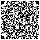 QR code with Greyhound Bus Station contacts