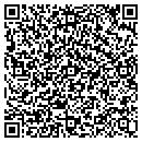 QR code with 5th Element Salon contacts