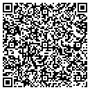 QR code with Belt Builders Inc contacts