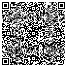 QR code with Benedictine Military School contacts