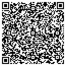 QR code with CAT Lube & Repair contacts