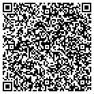 QR code with Voglte Electric Generating contacts