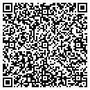 QR code with Baker Village Head Start contacts