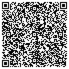 QR code with Fulton County Arts Council contacts