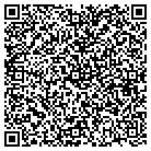 QR code with Goodyear Auto Service Center contacts