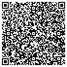 QR code with Grand Center Baptist contacts