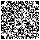 QR code with Atlanta Step Up Thrift Store contacts