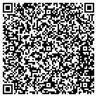 QR code with Edward C Haight PE contacts