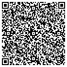 QR code with International Business Exchng contacts