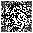 QR code with Herbert Schroeder contacts