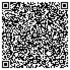 QR code with Pcd Of Bainbridge Alarm Line contacts