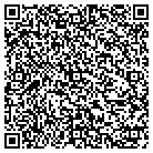 QR code with PDQ Payroll Service contacts