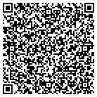 QR code with Belvedere Barber & Style Shop contacts