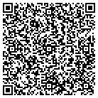 QR code with Reynolds Real Estate Group contacts