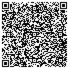 QR code with Falling Creek Elementary Schl contacts
