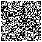 QR code with Intertek Testing Services NA contacts