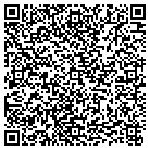 QR code with Frontier Appraisals Inc contacts