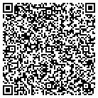 QR code with A Classy Ride Limousine contacts