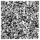 QR code with Surles Water Well Drilling contacts