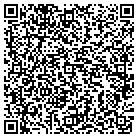 QR code with L & S Pool Services Inc contacts