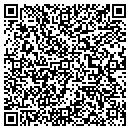 QR code with Securiant Inc contacts