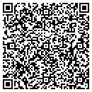 QR code with 109 Central contacts