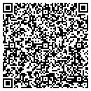 QR code with Dts Systems Inc contacts