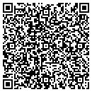 QR code with UPS Store contacts