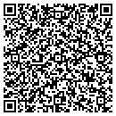 QR code with APS Computer Inc contacts
