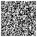 QR code with Certified Tune & Lube contacts