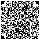 QR code with Wirenuts Consulting Inc contacts