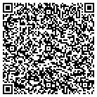 QR code with Peterson Design Group Inc contacts