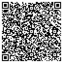 QR code with Brown & Parka Co Inc contacts