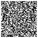 QR code with Dyste Design contacts