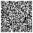 QR code with Sikes Farms contacts