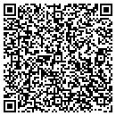 QR code with Smith Turkey Farm contacts